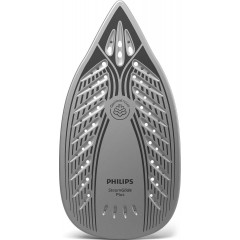 Philips Σύστημα Σιδερώματος GC7933/30 PerfectCare Compact Plus Philips Σύστημα Σιδερώματος GC7933/30 PerfectCare Compact Plus